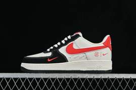 Picture of Air Force 1 _SKUfw20212860874409464fw